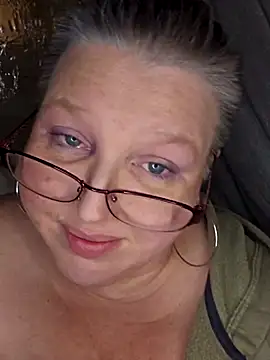 Budd_Bunney 라이브 XXX 채팅