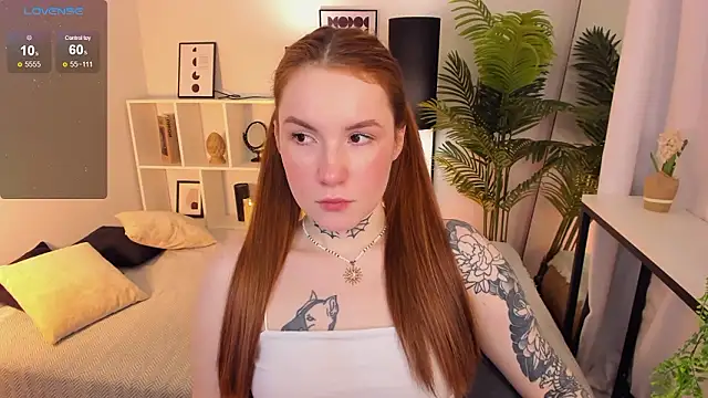 Chatroom XXX en direct de BlackSabbath_