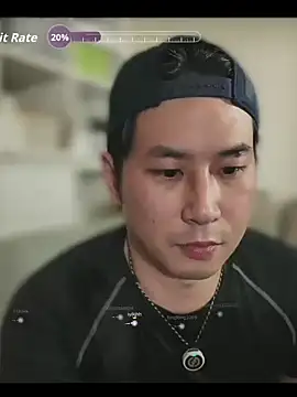 ajixxxxxxxx: απευθείας συνομιλία ΧΧΧ