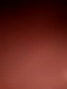 krsag: απευθείας συνομιλία ΧΧΧ