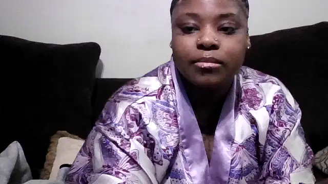 Chatroom XXX en direct de Dusaa_