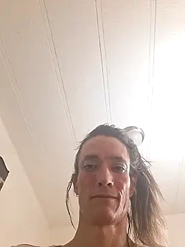 MaitressePomme3: απευθείας συνομιλία ΧΧΧ