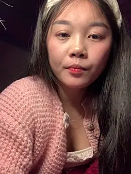 Chatroom XXX en direct de Baa-bee22