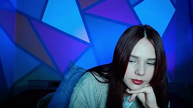 Chatroom XXX en direct de onessandra