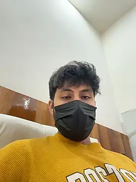 KABIRSWORLD Chat XXX in diretta