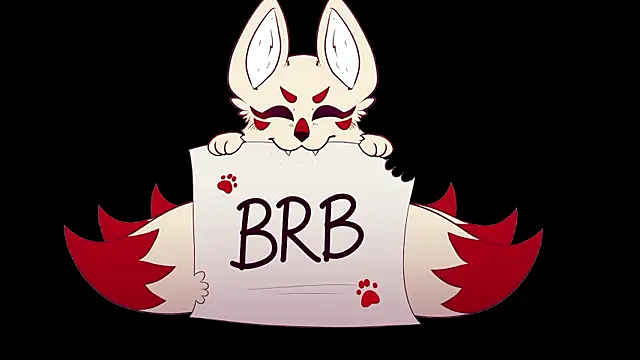 Živý XXX chat Chloe_Foxx__