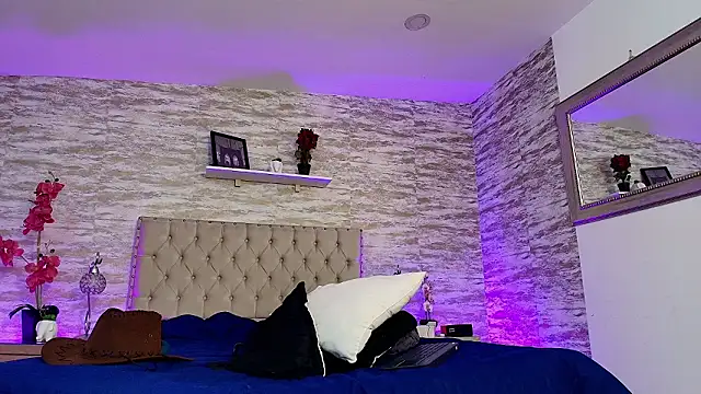 PatrickS25: απευθείας συνομιλία ΧΧΧ