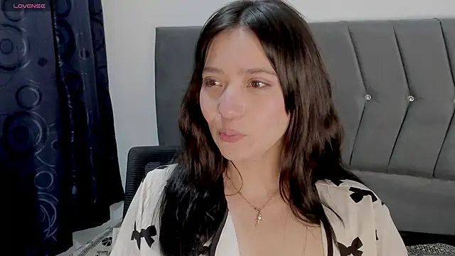 catsi_cat Live XXX Chat