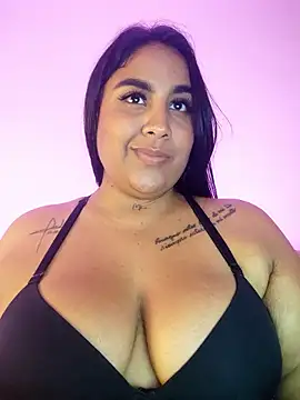 แชท XXX สดของ Liith