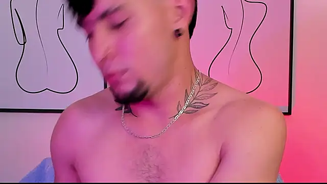 vaalentiino: απευθείας συνομιλία ΧΧΧ