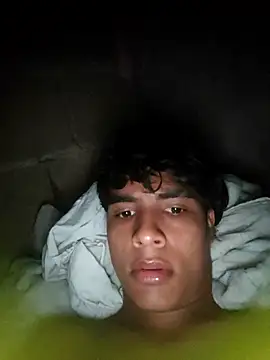 2caelo: απευθείας συνομιλία ΧΧΧ