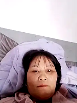 Živý XXX chat Cako-naka