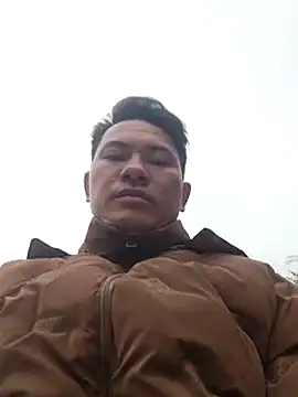 Menlike69 网络视讯表演