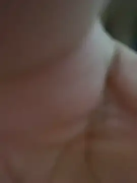 Živý XXX chat CHLOE_EF