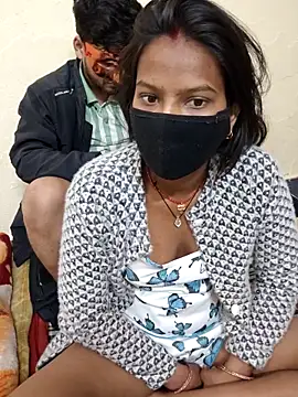 دردشة A-POOJA_RANI الجنسية المباشرة