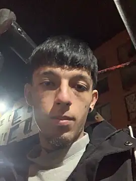 dark_rosse: απευθείας συνομιλία ΧΧΧ