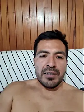 DarkAngel0503: απευθείας συνομιλία ΧΧΧ