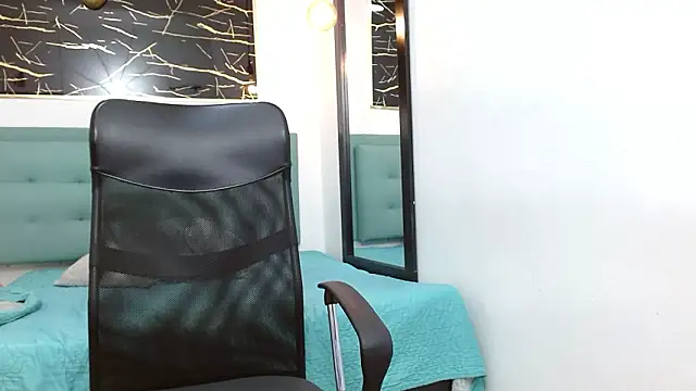 Juan-Jose69 – Naživo XXX chat