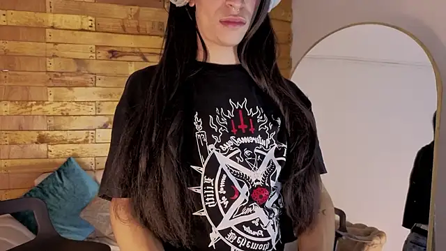 jack_shane: απευθείας συνομιλία ΧΧΧ