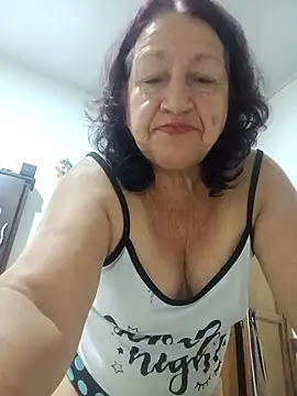 Živý XXX chat DaisyPassio