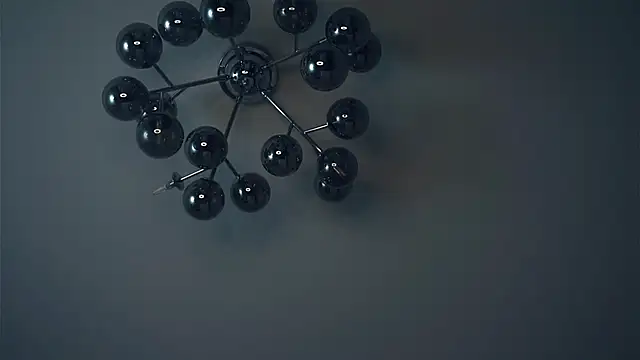 TereseBeebe: онлайн-секс-чат