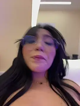 Živý XXX chat Your_Enyel