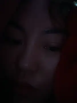 Bayby-xxx 라이브 XXX 채팅