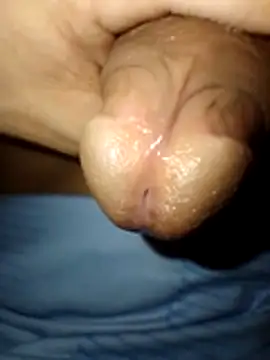 Show de webcam de angelguere