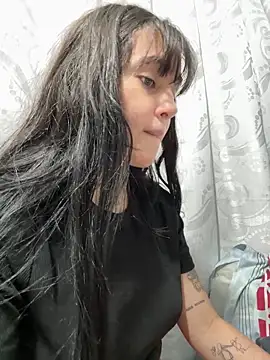 Chatroom XXX en direct de shopialove