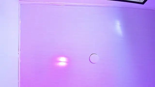 _kimmygrey's Live XXX Chat