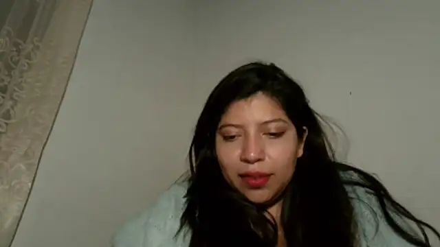 Živý XXX chat lexy_69_