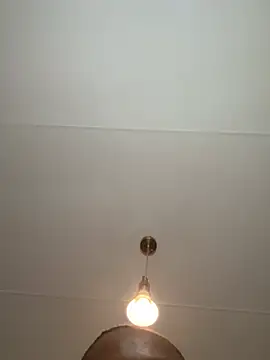 Živý XXX chat Bootyliciouse21X