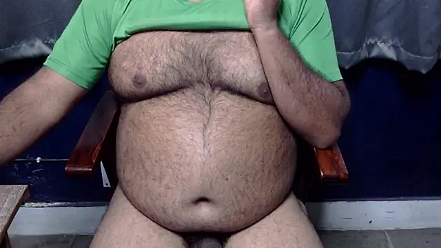 hairysubcub_70: απευθείας συνομιλία ΧΧΧ