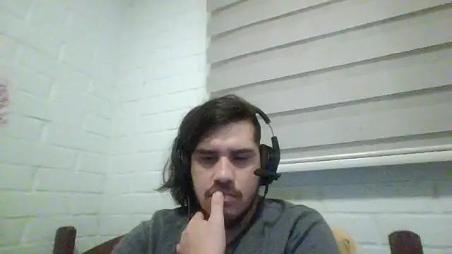 hung_weeb: απευθείας συνομιλία ΧΧΧ