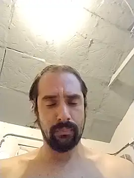 Brhama44: απευθείας συνομιλία ΧΧΧ