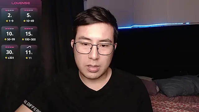 دردشة andrewmhilton_ الجنسية المباشرة