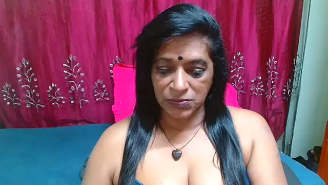 INDIANFUSION Chat XXX live