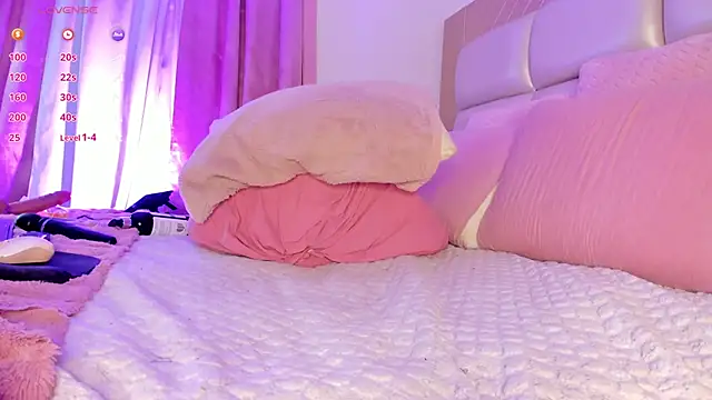 jimerestrep_'s Webcam Show