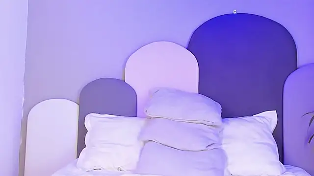 Chatroom XXX en direct de TaraCarson