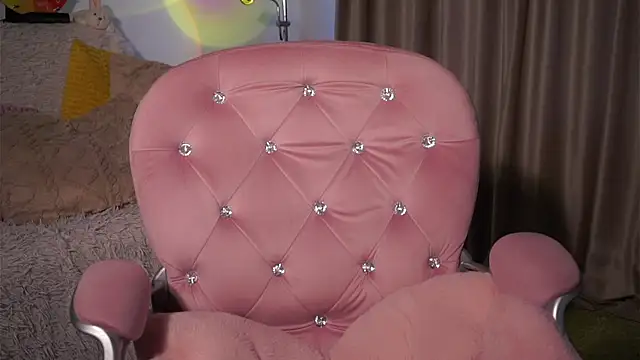 Živý XXX chat EdlinHargus