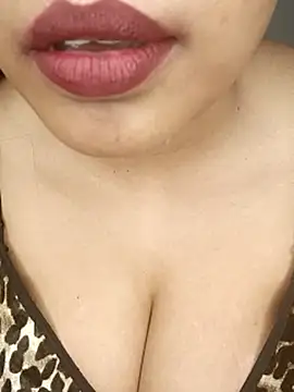 Онлайн чат XXX sex-withcouple