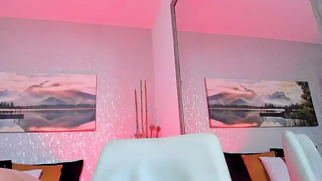 Tyler_durten's Live XXX Chat