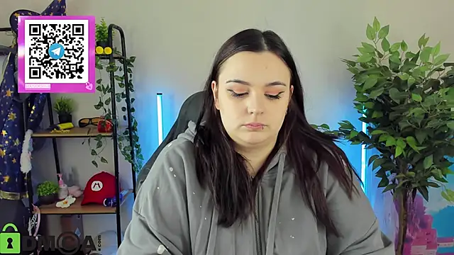 Živý XXX chat Mia_R0ss