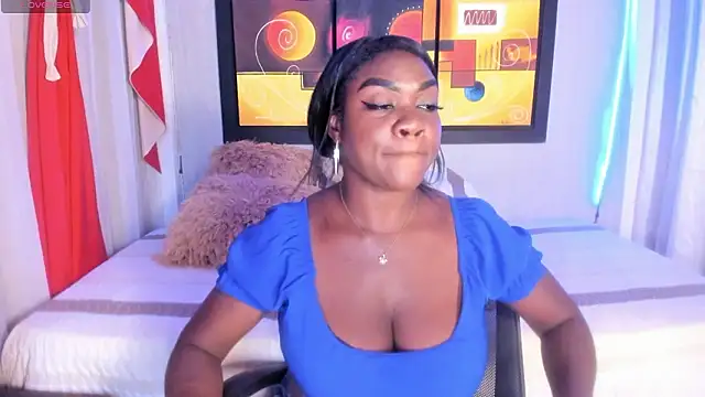 Emabland2 – Naživo XXX chat