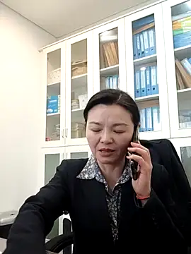 Živý XXX chat ialnuyoa_h