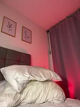 Živý XXX chat DanikRosse