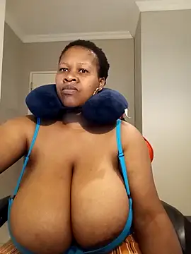 Živý XXX chat bustylisa1983