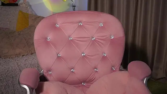 Chatroom XXX en direct de EdlinHargus