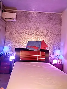 vennus1_ – Naživo XXX chat