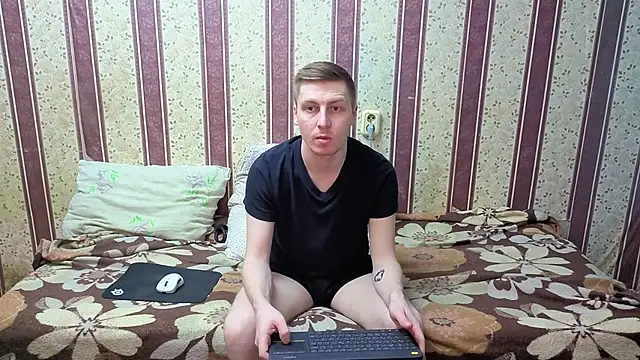 darienlarge Chat XXX live